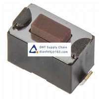 Keyboard and keypad switches APEM_DTSM31NV