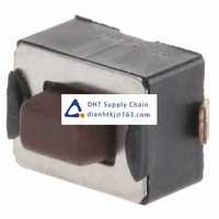 Keyboard and keypad switches APEM_DTSM32NV