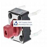 Keyboard and keypad switches APEM_DTS644RV