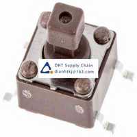 Keyboard and keypad switches APEM_DTSM644NV