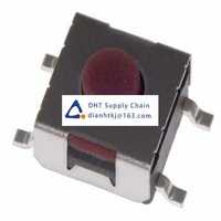 Keyboard and keypad switches APEM_DTSMW69NV