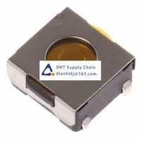 Keyboard and keypad switches APEM_DTSJW68SV