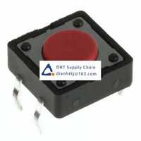 Keyboard and keypad switches APEM_DTS21RV