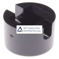 Keyboard and keypad switches APEM_KTSC62K