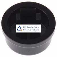 Keyboard and keypad switches APEM_KTSC22K