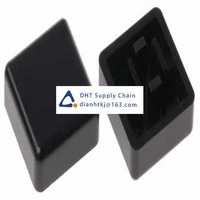 Keyboard and keypad switches APEM_KTSC21K