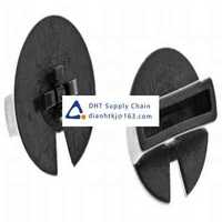 Rotary Switches and Components Hartmann_U652