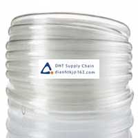 Pneumatic accessories _RS PRO_386-6190