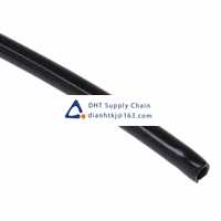 Pneumatic accessories _RS PRO_386-6207