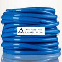 Pneumatic accessories _RS PRO_386-6213