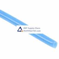 Pneumatic accessories _RS PRO_386-6257