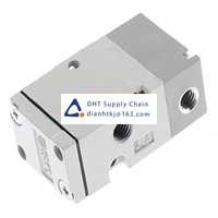 Pneumatic accessories _SMC_SYJA512-M5