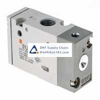 Pneumatic accessories _SMC_SYJA712-01F