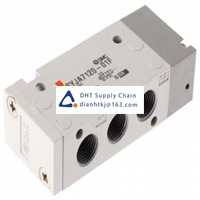 Pneumatic accessories _SMC_SYJA7120-01F