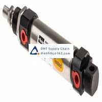 Pneumatic accessories _Parker_P1A-S025DS-0050