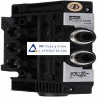 Pneumatic accessories _Parker_PVL-B121606