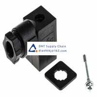 Pneumatic accessories _Parker_P8C-D