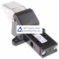 Pneumatic accessories _Parker_B43003FS
