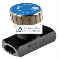 Pneumatic accessories _RS PRO_390-7695