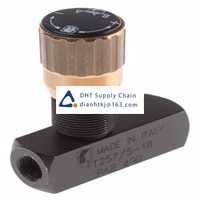 Pneumatic accessories _RS PRO_390-7724