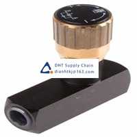 Pneumatic accessories _RS PRO_390-7730