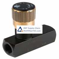 Pneumatic accessories _RS PRO_390-7768