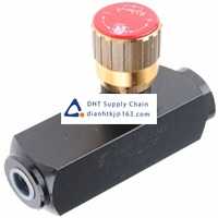 Pneumatic accessories _RS PRO_390-7869