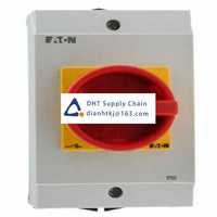 Disconnector and components Eaton_78634683 T3-4-15682/I2H/SVB/K-CI-K1/2(RS393-9787)