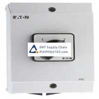 Disconnector and components Eaton_78634704 T3-3-8222/I2H/K-CI-K1/2(RS393-9995)