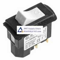 Rocker switches and components EICHOFF_3251-00.01