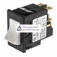 Rocker switches and components EICHOFF_3251-01.01