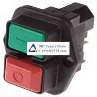 Pushbutton switches and components EICHOFF_3251-20-01/52