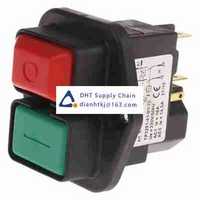 Pushbutton switches and components EICHOFF_3251-21-01/52
