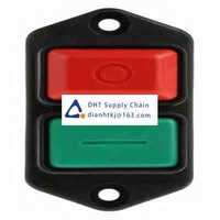 Pushbutton switches and components Tripus_3251-21-01