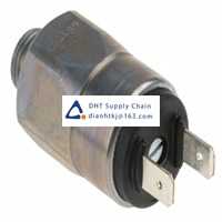 Pneumatic accessories _Suco_0166415031059