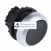 Pushbutton switches and components Eaton_78635764 M22-D-S+M22-A