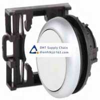 Pushbutton switches and components Eaton_78635765 M22-D-W+M22-A