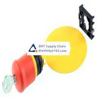 Pushbutton switches and components Eaton_78635831 M22-PVS+M22-A+M22-XAK