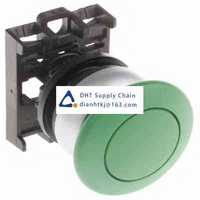 Pushbutton switches and components Eaton_78635844 M22-DRP-G+M22-A