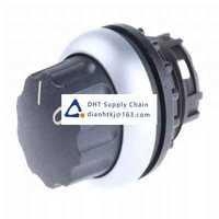 Key switches and selector switches Eaton_78635849 M22-WR+M22-A