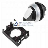 Key switches and selector switches Eaton_78635855 M22-WRK3+M22-A