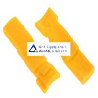 Pushbutton switches and components Eaton_216407 M22-XC-Y