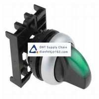 Key switches and selector switches Eaton_78635875 M22-WRLK-G+M22-A