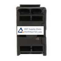 Pushbutton switches and components Eaton_216384 M22-CK10