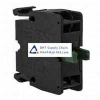 Pushbutton switches and components Eaton_216386 M22-CKC10
