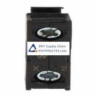 Pushbutton switches and components Eaton_216557 M22-LED-W