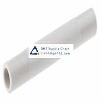 Pneumatic accessories _SMC_KQ2N06-99