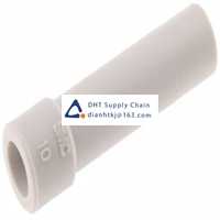 Pneumatic accessories _SMC_KQ2P-10