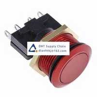 Pushbutton switches and components ITW Switches_76-9513/4044R