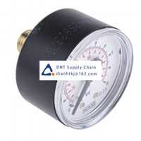 Pneumatic accessories _WIKA_7203493